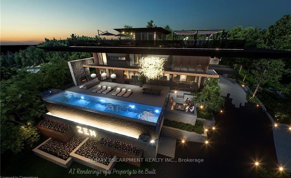 Investment Listing Photo