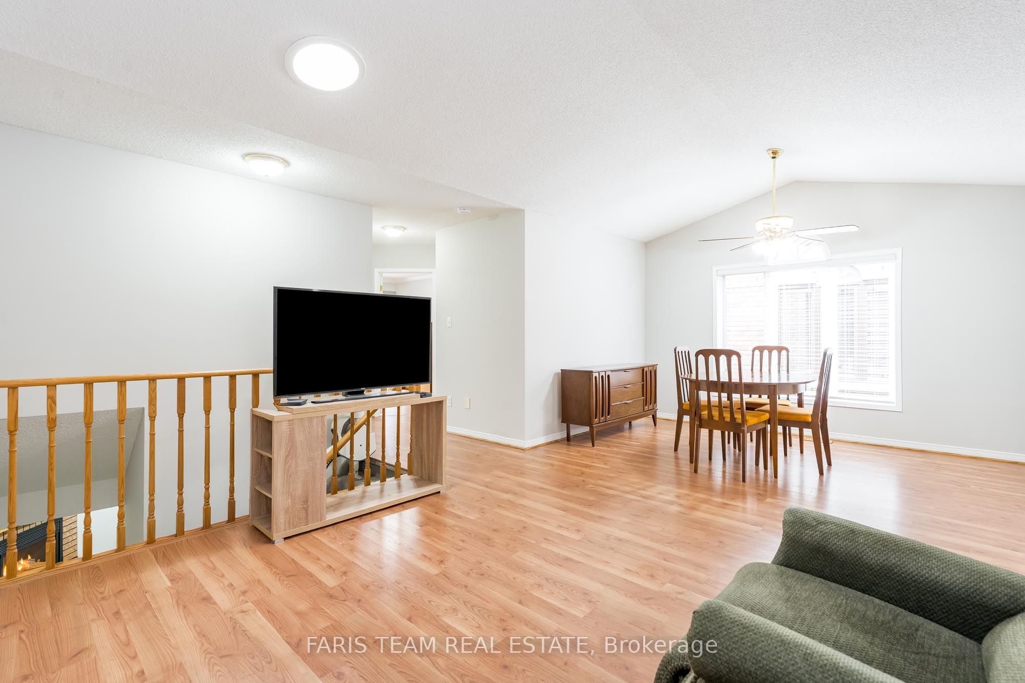 155 Green Briar Road, #1