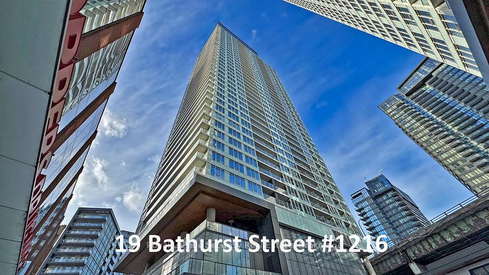 19 Bathurst
