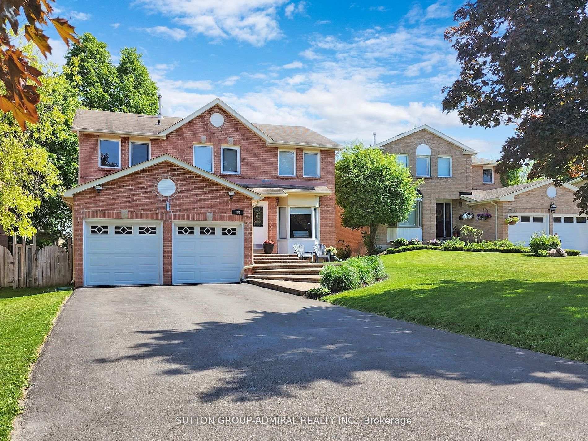 Property Photos
