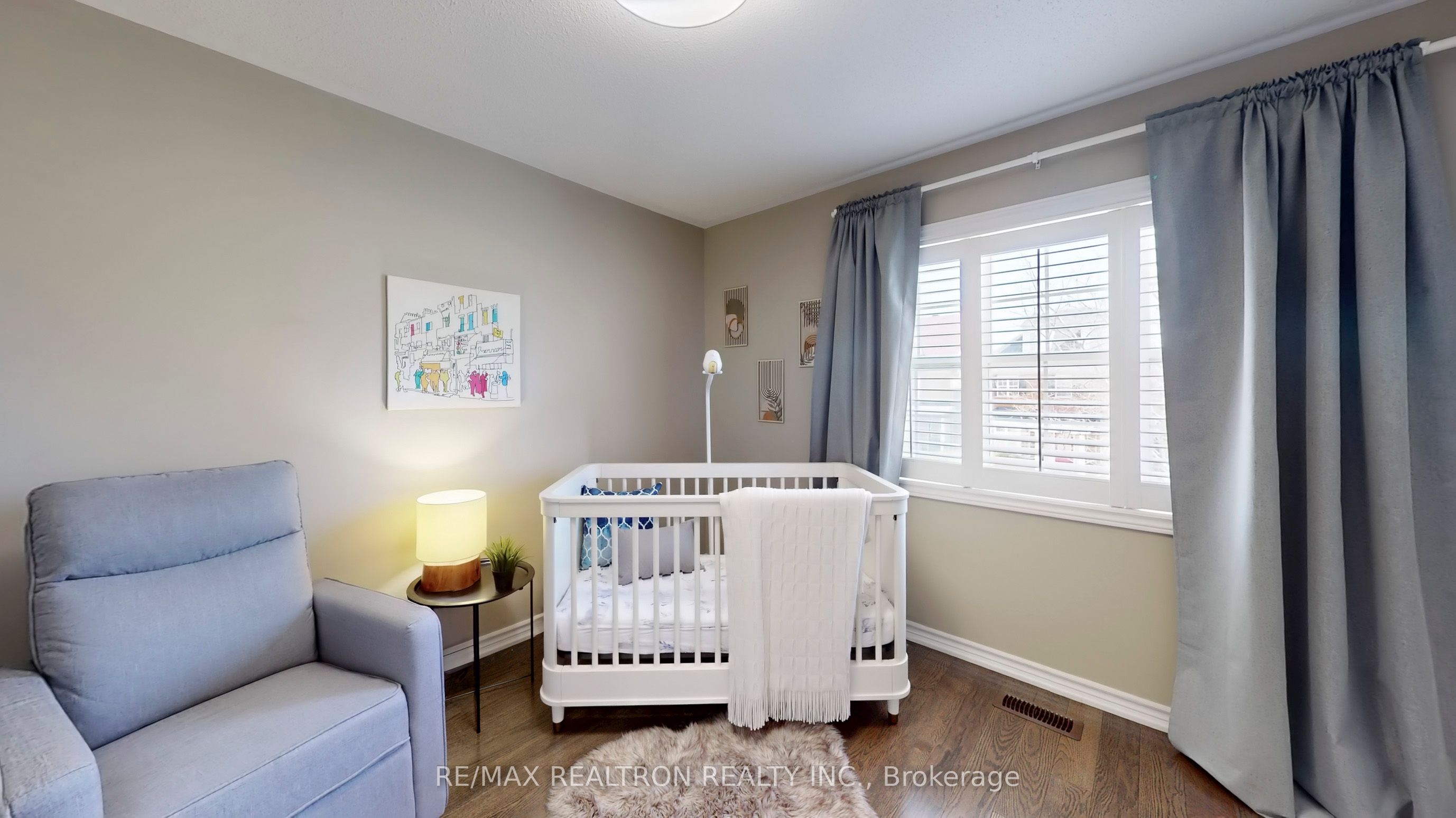 78 Prospector's Drive