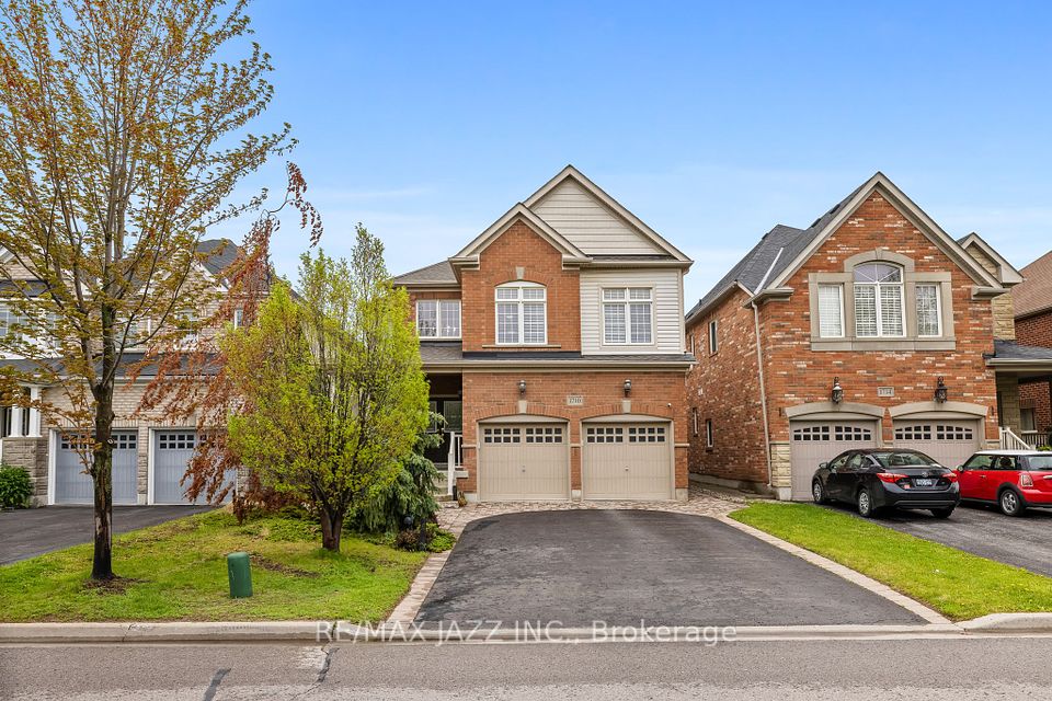 1710 Esterbrook
