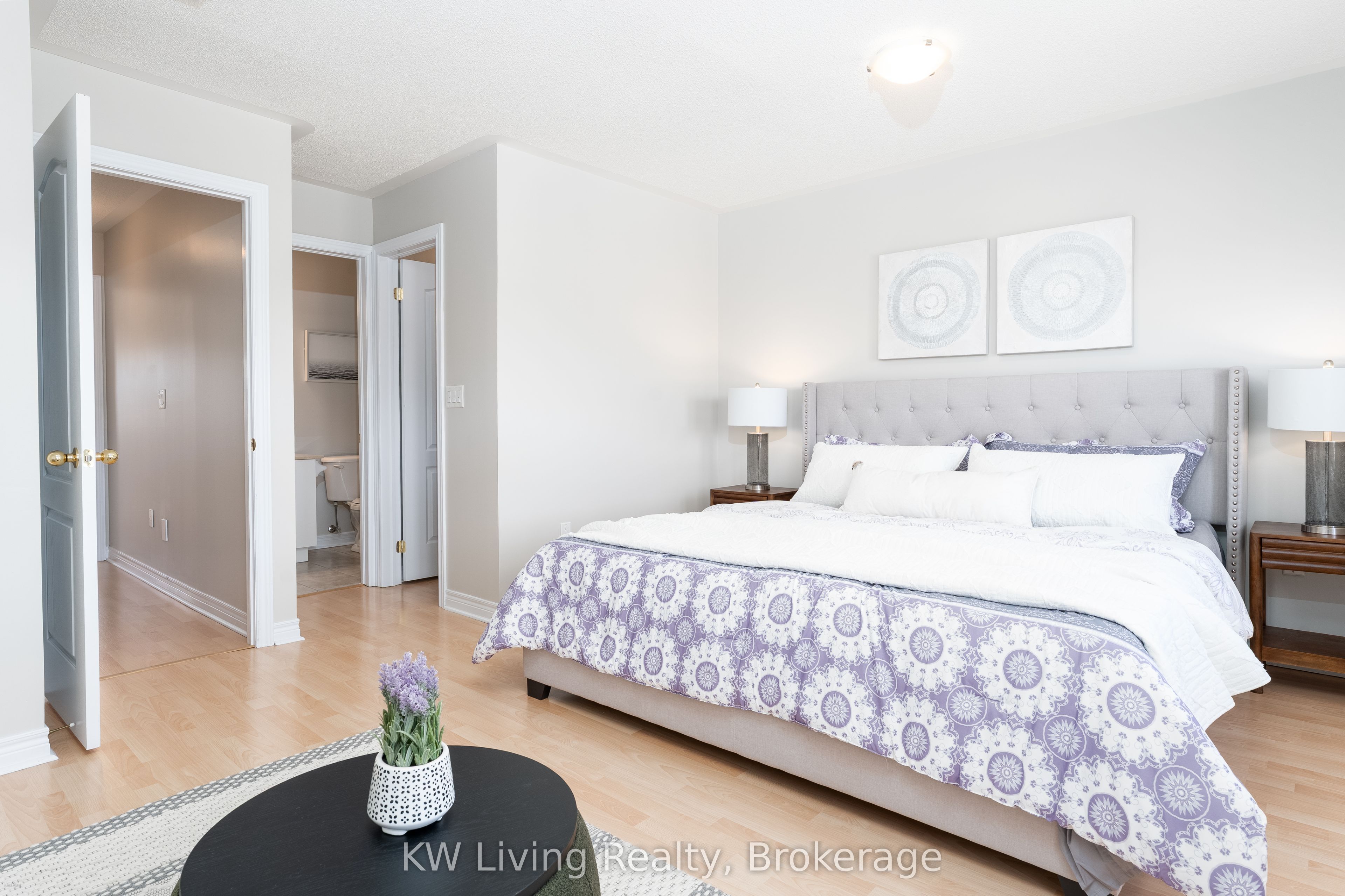 9133 Bayview Avenue, #55