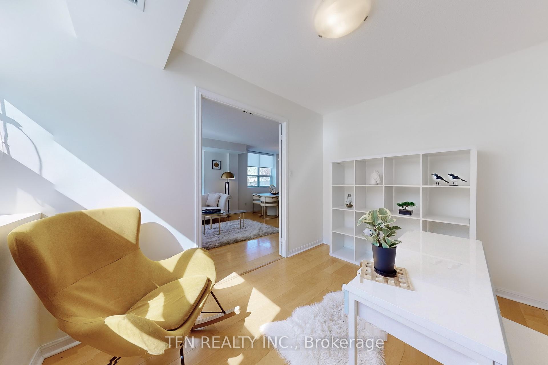 3 Bedrooms Condo at 3130 Yonge,  Toronto For sale