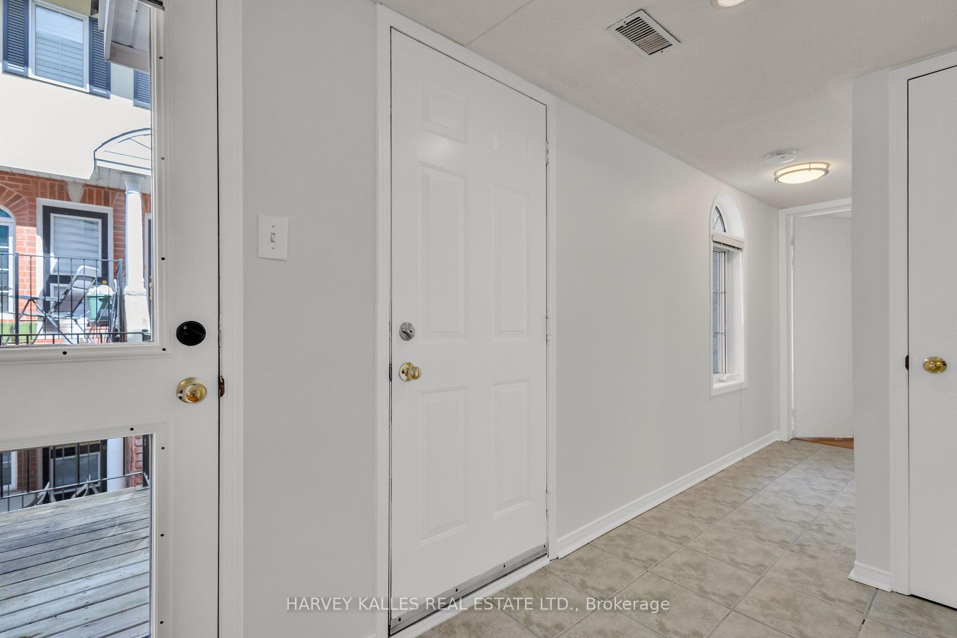 66 Sidney Belsey Crescent 201