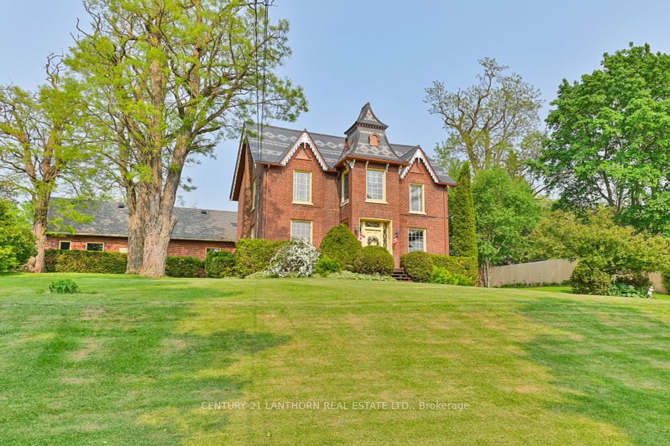 27 Davidson
