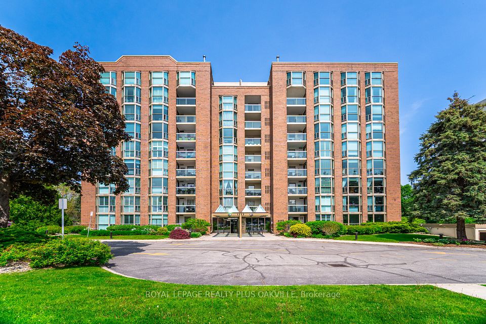 1225 North Shore