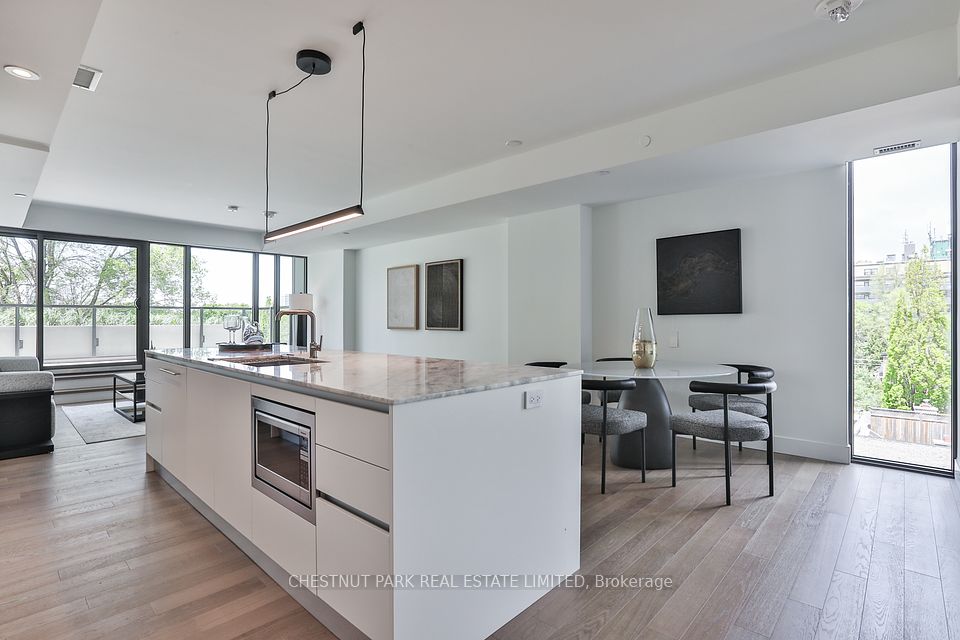 1414 Bayview
