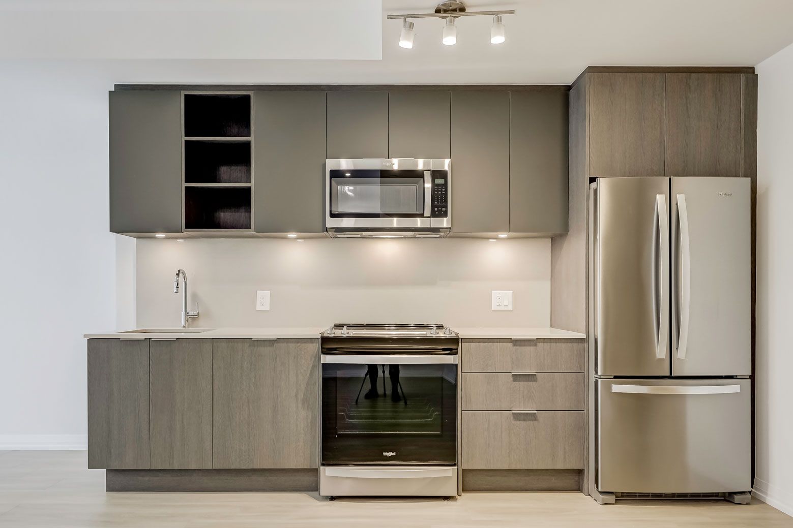 50 Dunfield Avenue TH116