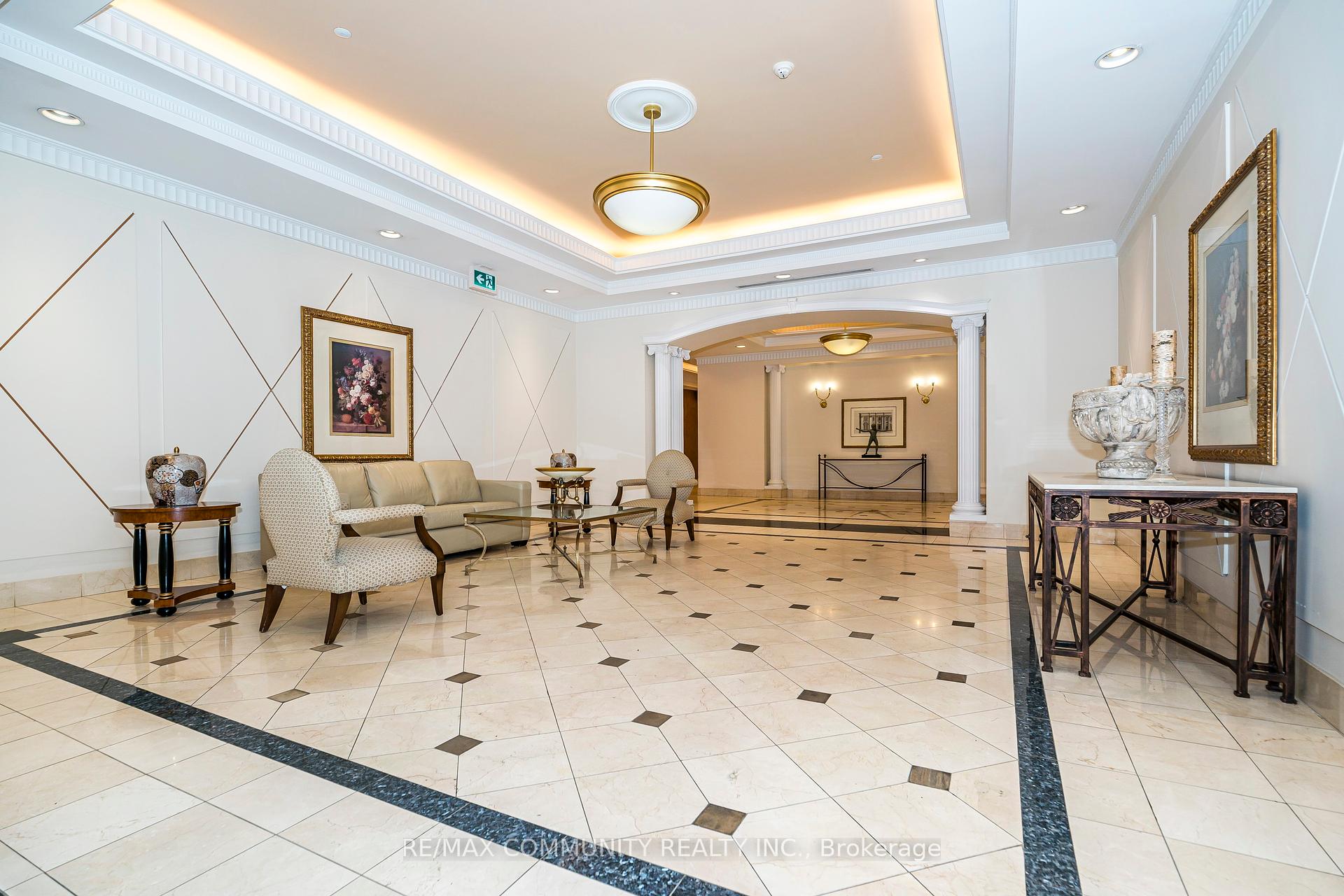 2 Bedrooms Condo at 980 Yonge,  Toronto For sale