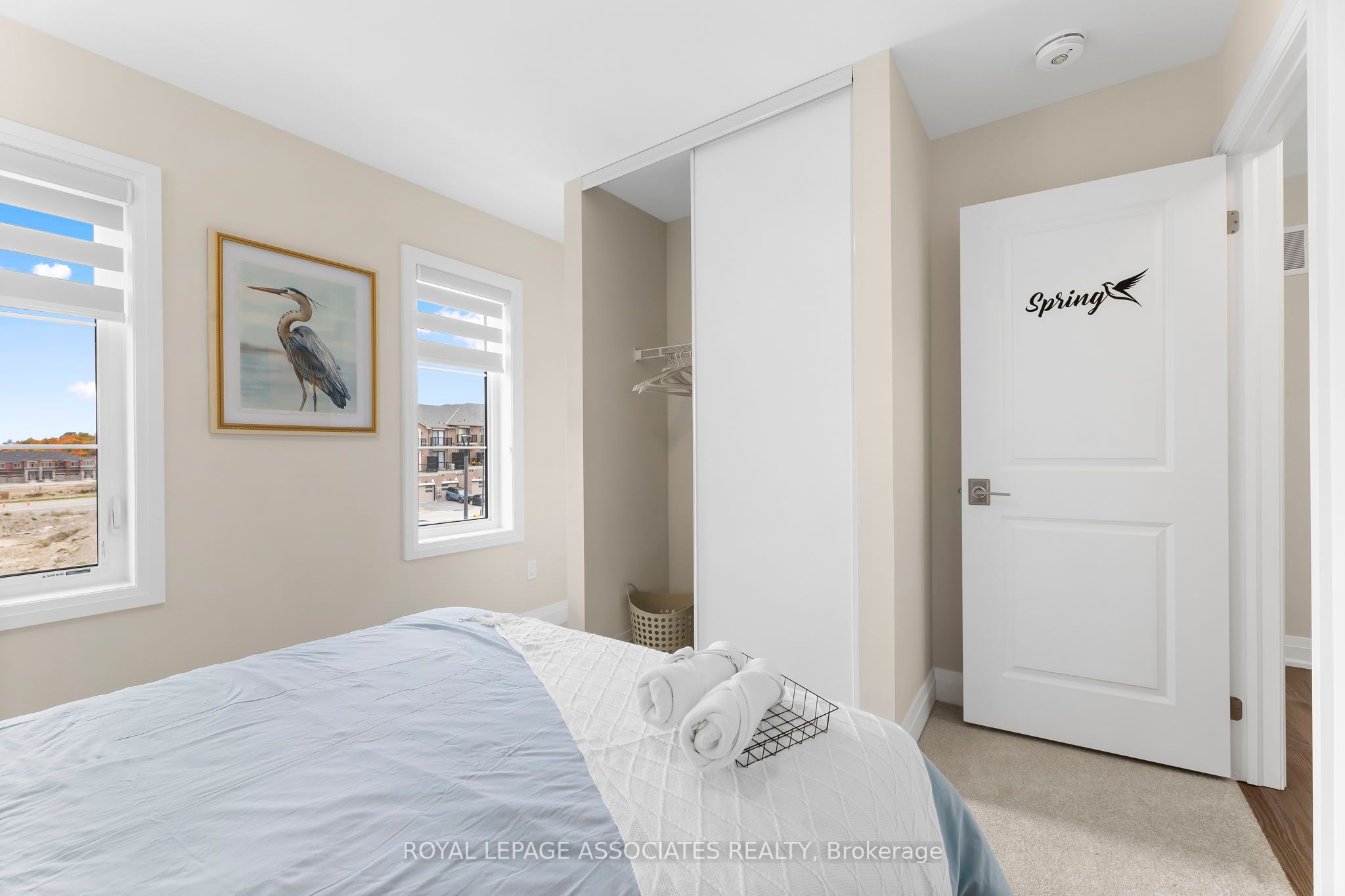 941 Grosbeak Trail