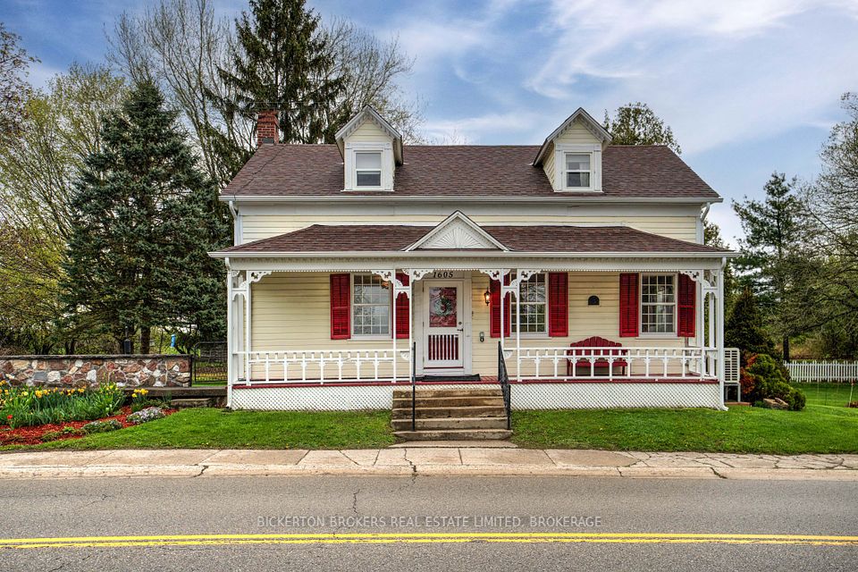 1605 County Rd 42