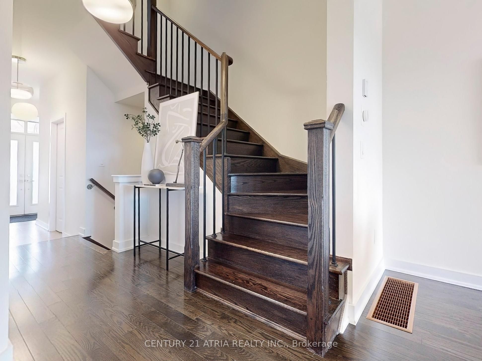 105 Anchusa Drive