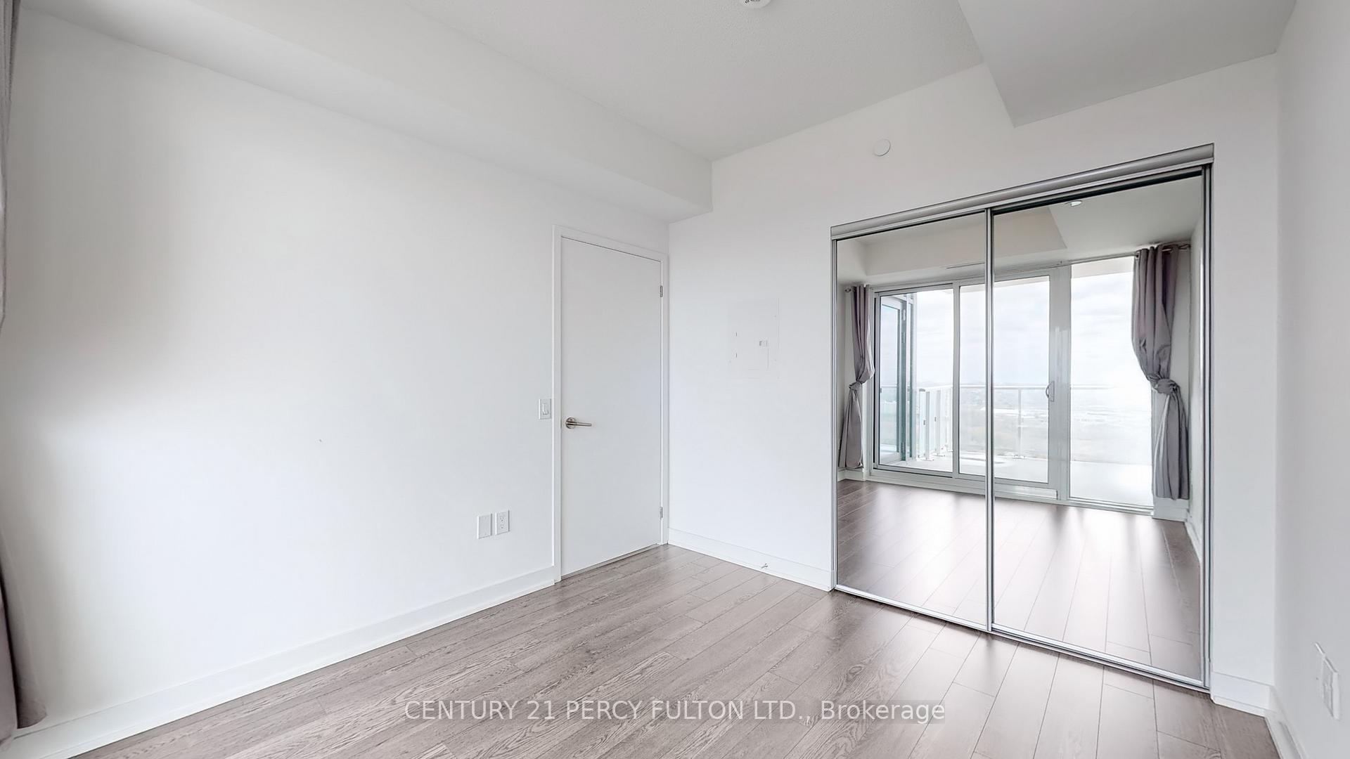 2 Bedrooms Condo at 50 O’Neill,  Toronto For sale