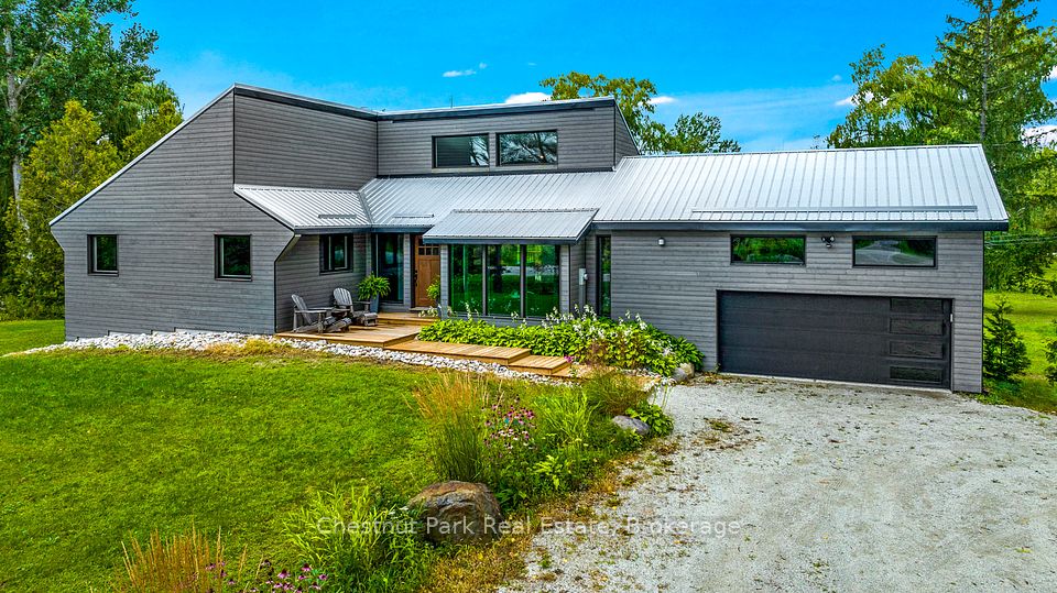 2890 Nottawasaga Conc 10