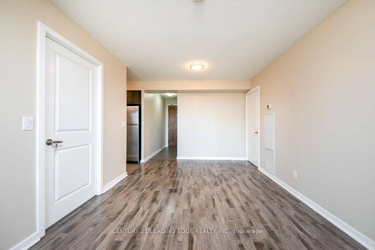 1235 Bayly Street, #901