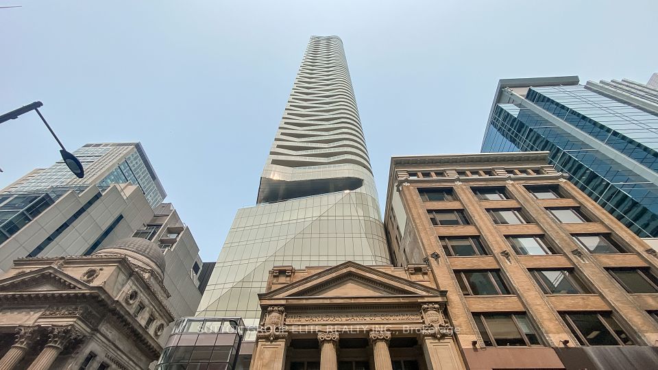 197 YONGE