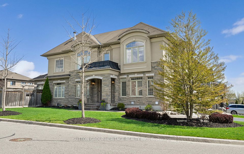 11 Serene Court
