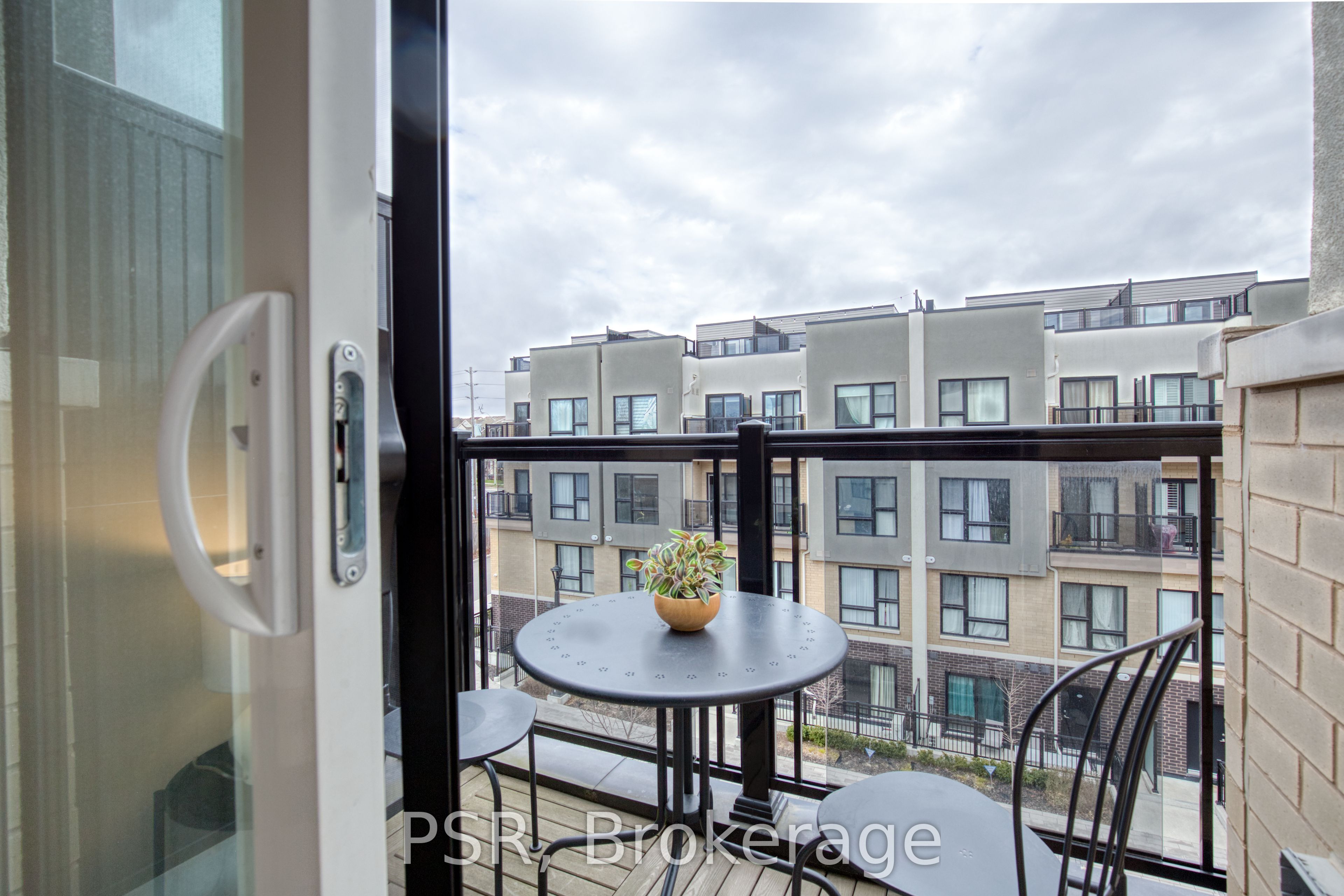 500 Kingbird Grove, #345