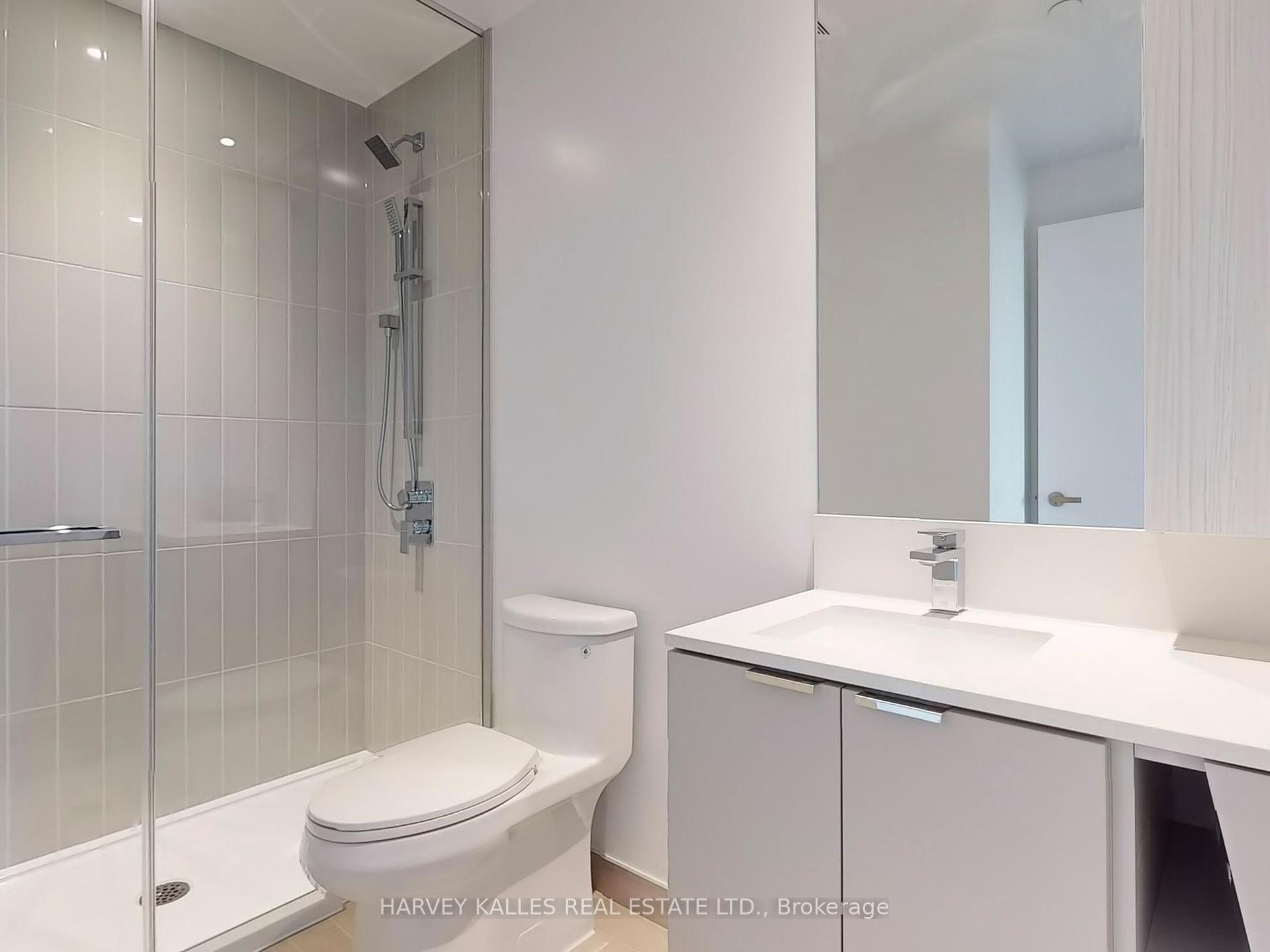 3883 Quartz Road 118