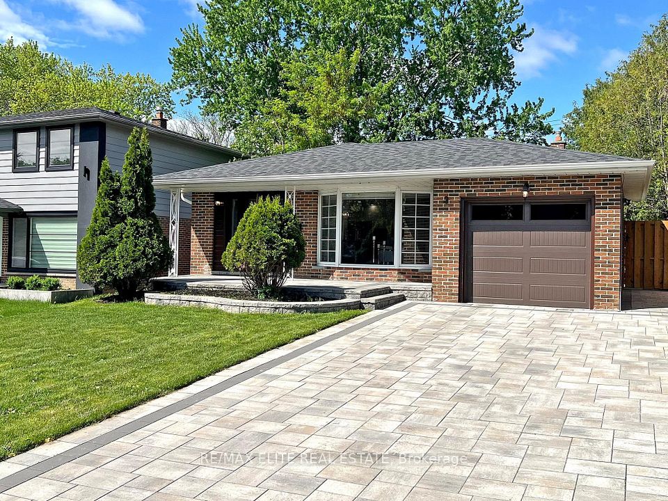 3 Silver Aspen