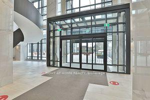 2 Bedrooms Condo at 7 Mabelle,  Toronto For sale