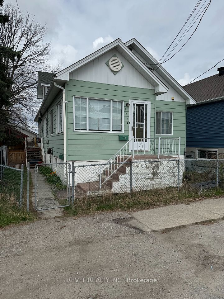 175 Elm