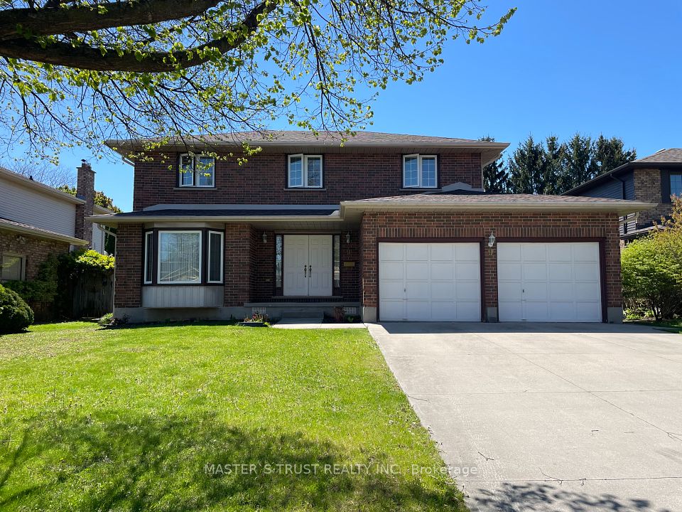 9 Mountainview