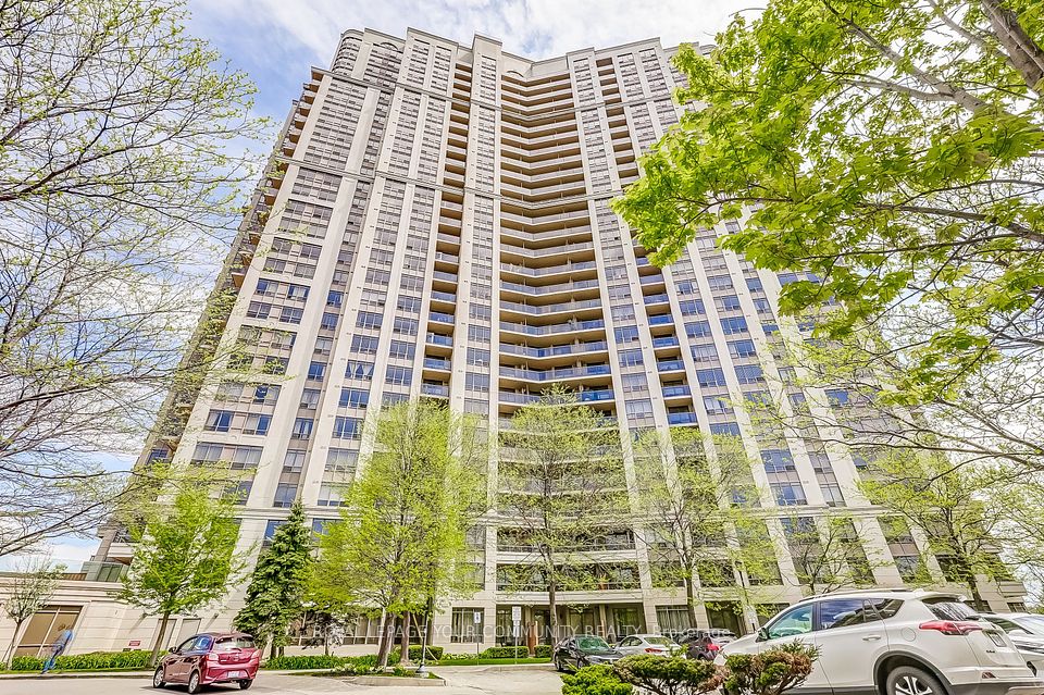 700 Humberwood