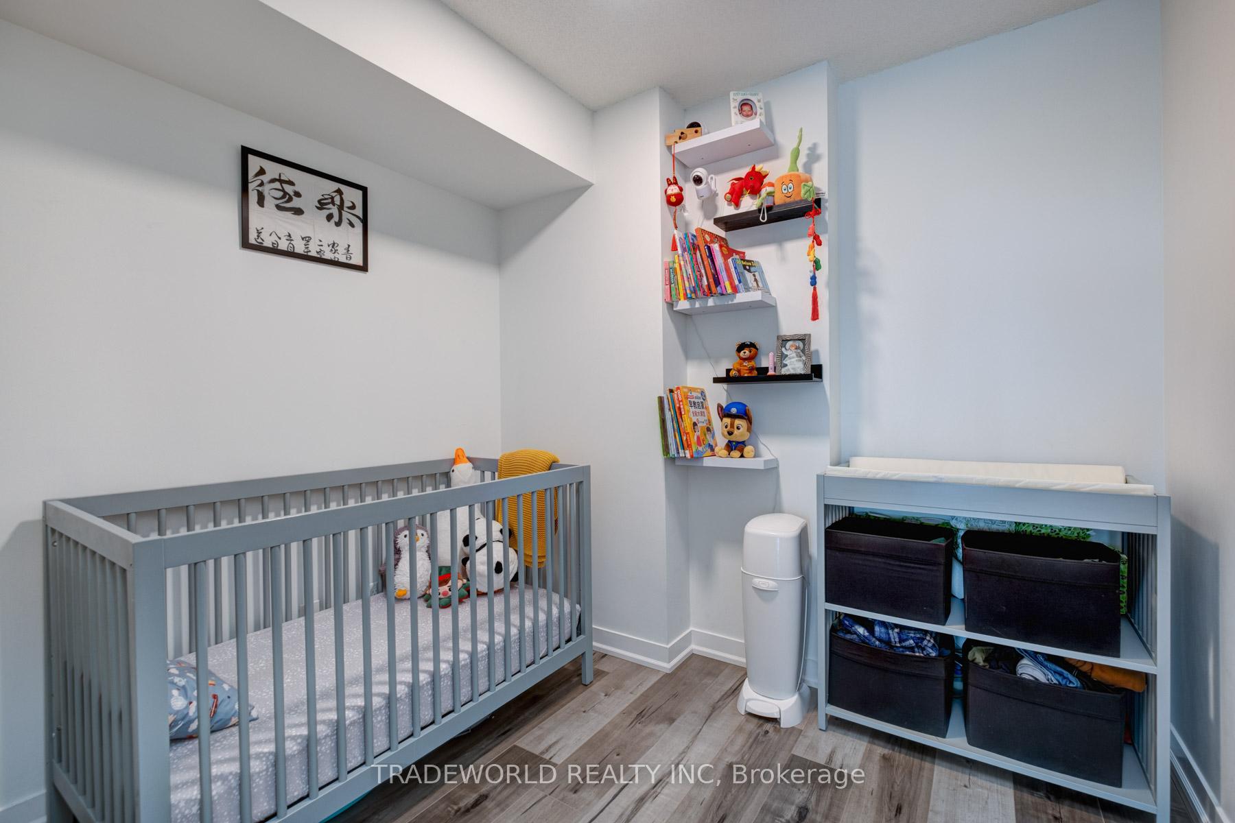 2 Bedrooms Condo at 155 Legion, Toronto For sale
