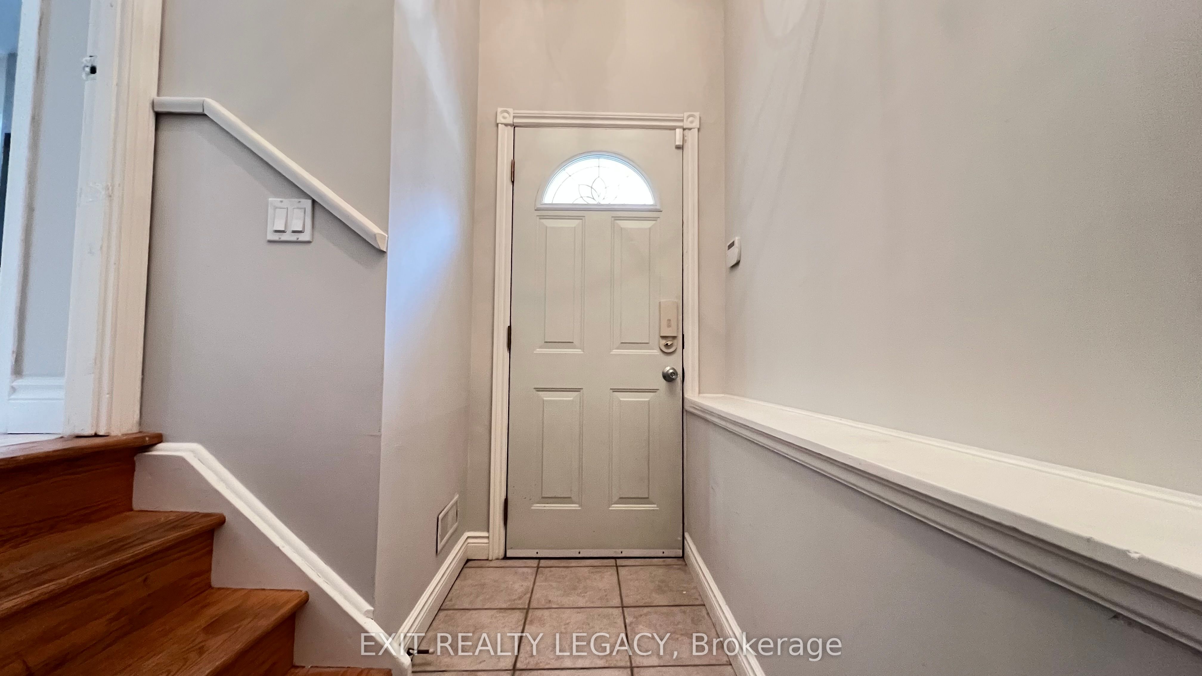 89 Bond Crescent