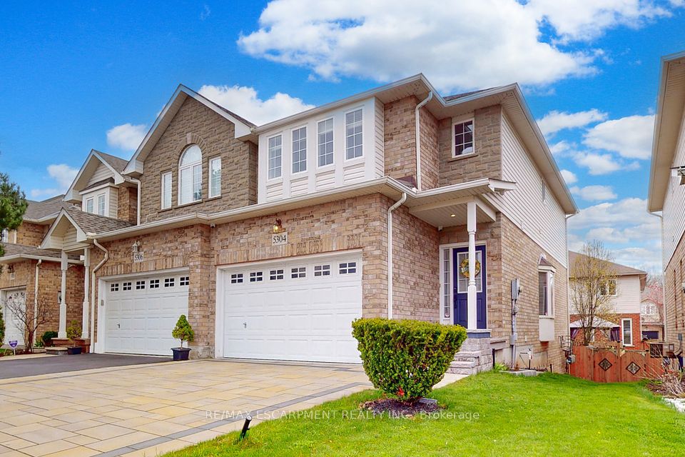 5304 Dryden
