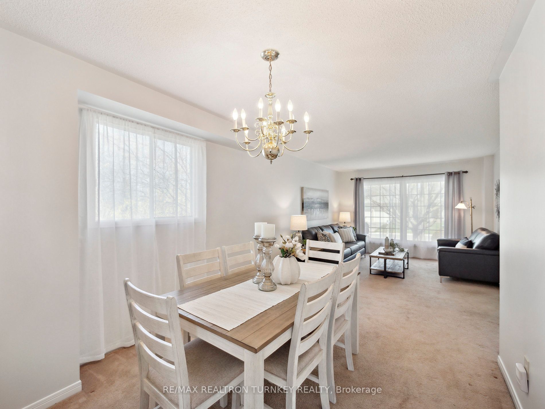 378 Ashworth Drive