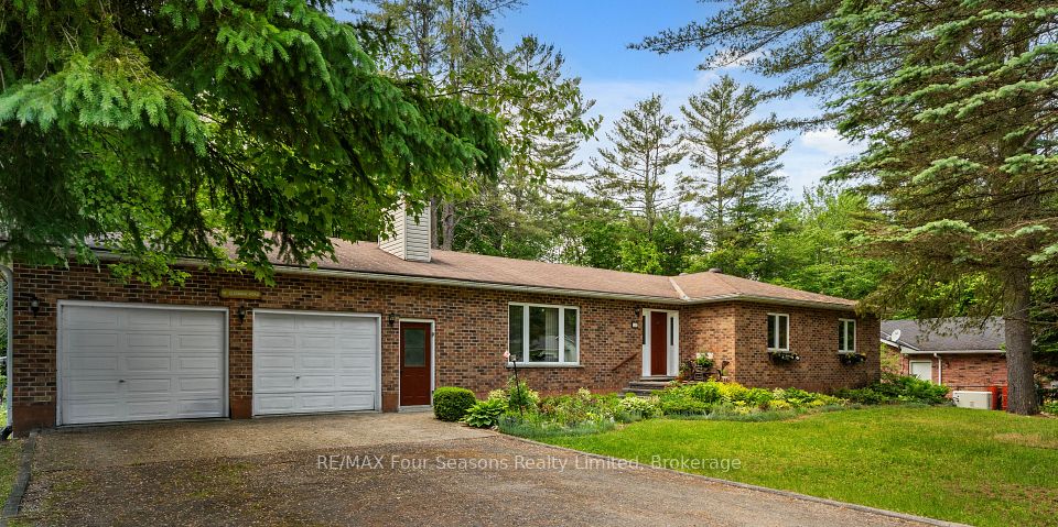113 Glendale