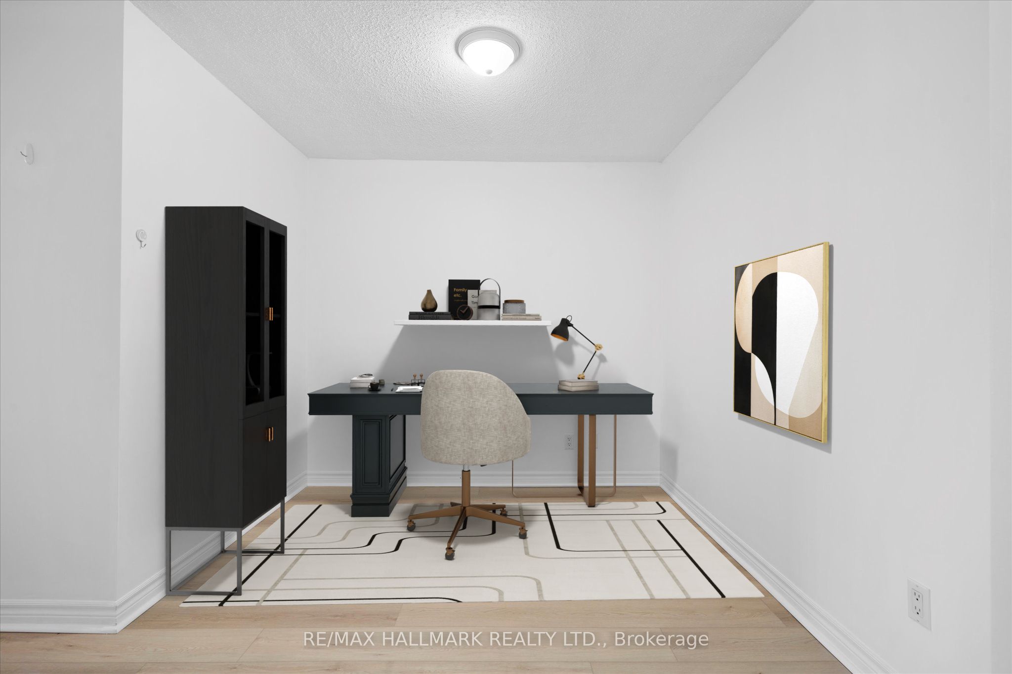 761 Bay Street, #2303