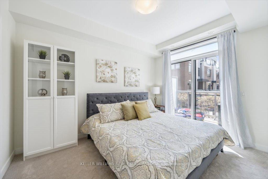 2 Bedrooms Condo at 3058 Sixth,  Oakville For sale
