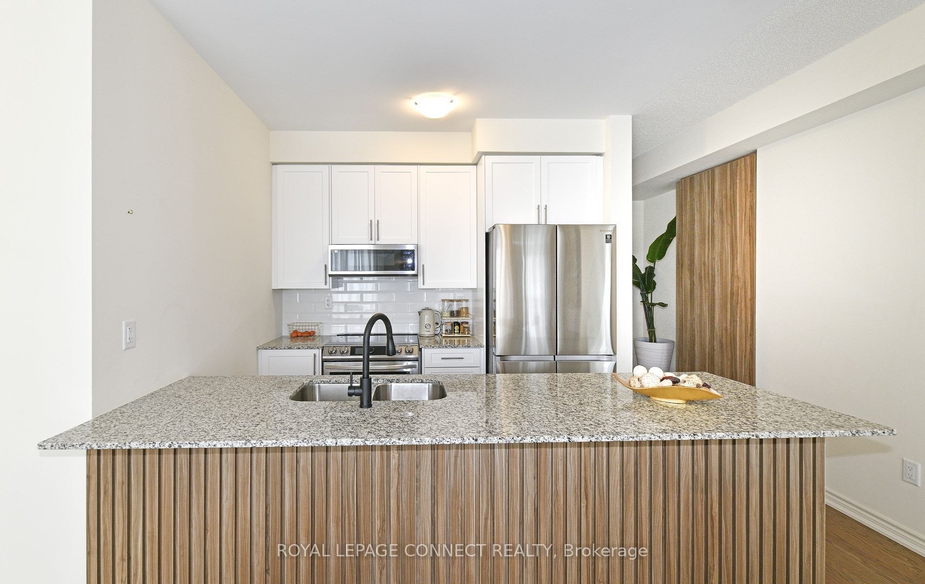 492 Salem Road S, #06