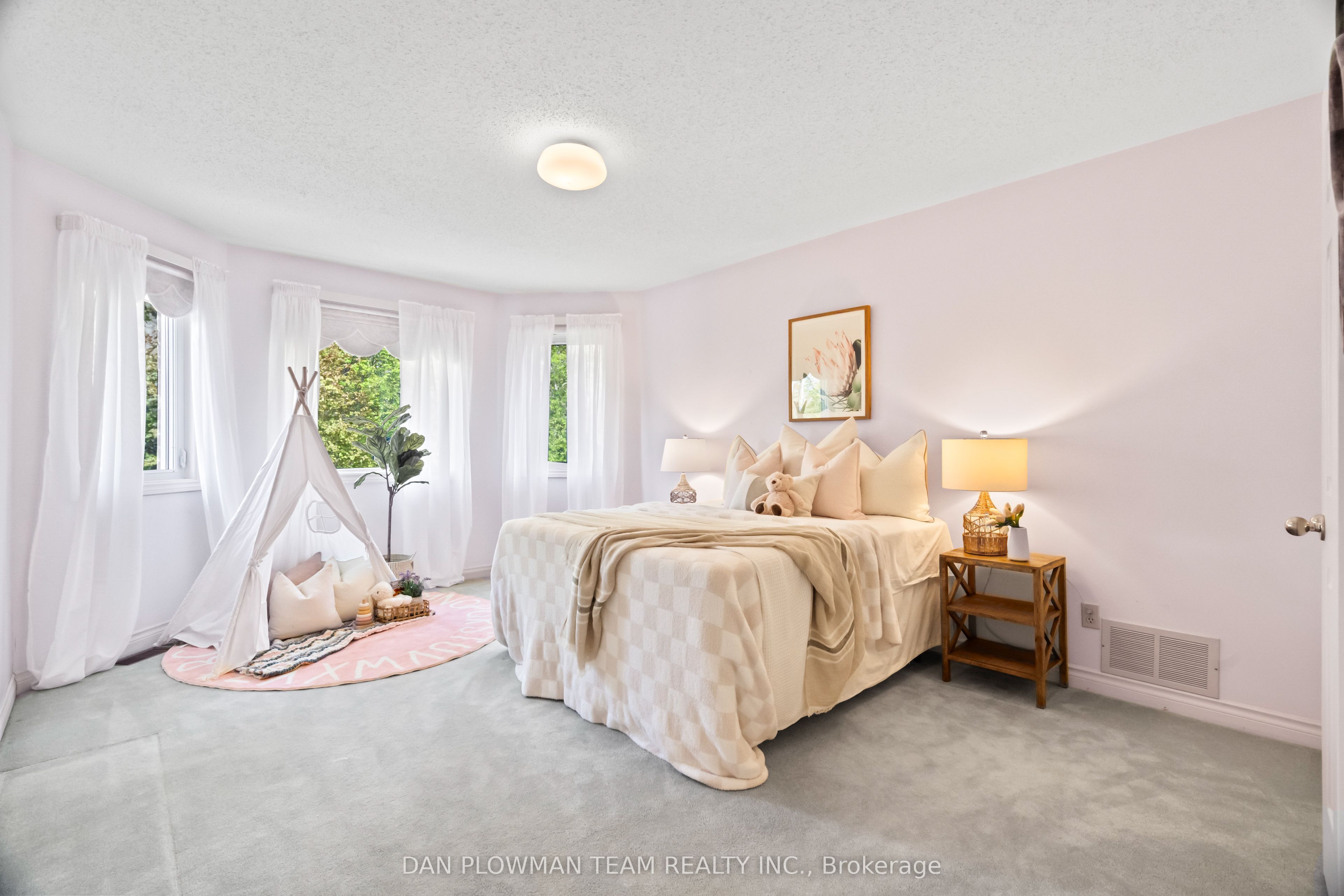 132 Samac Trail