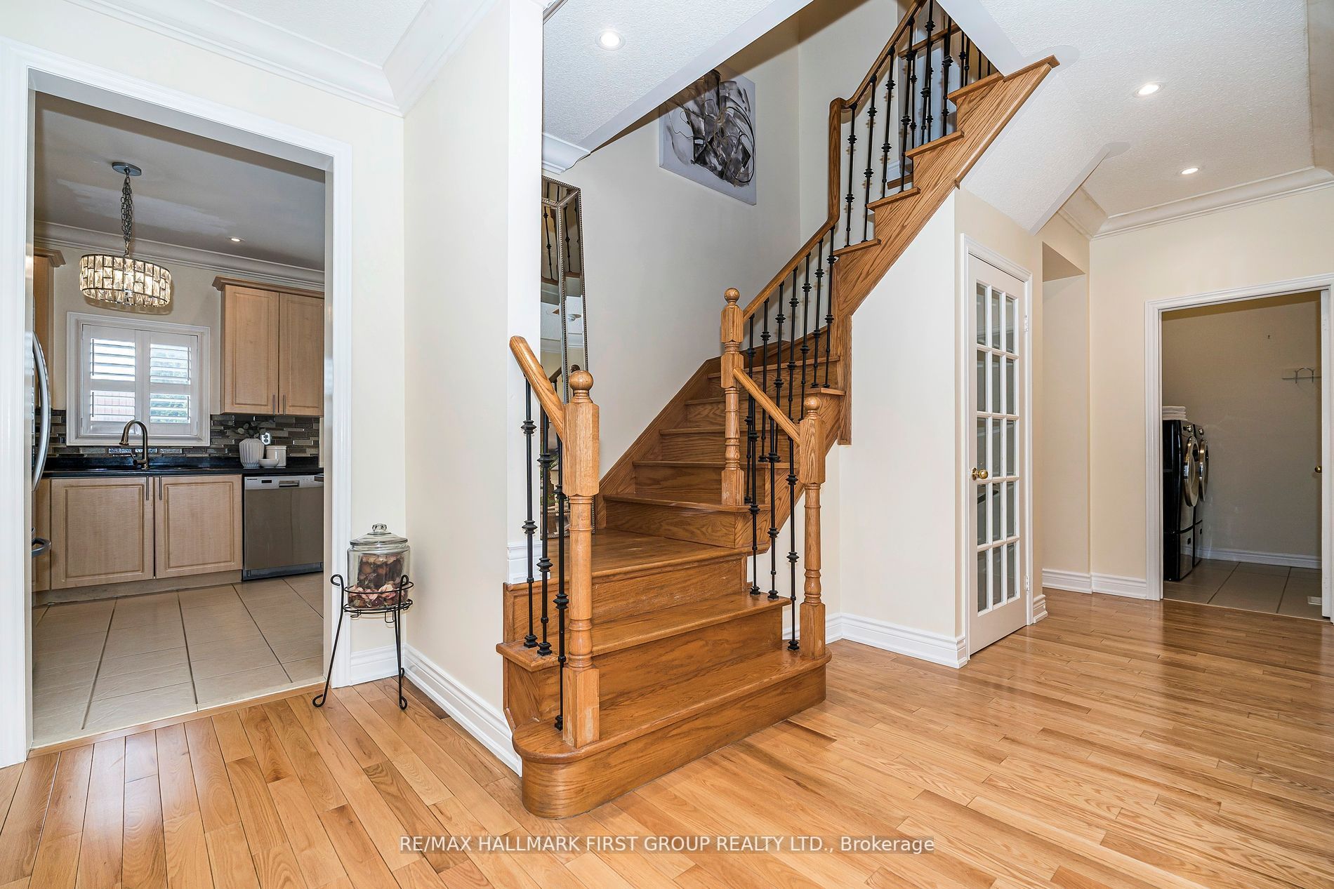 75 Muscat Crescent