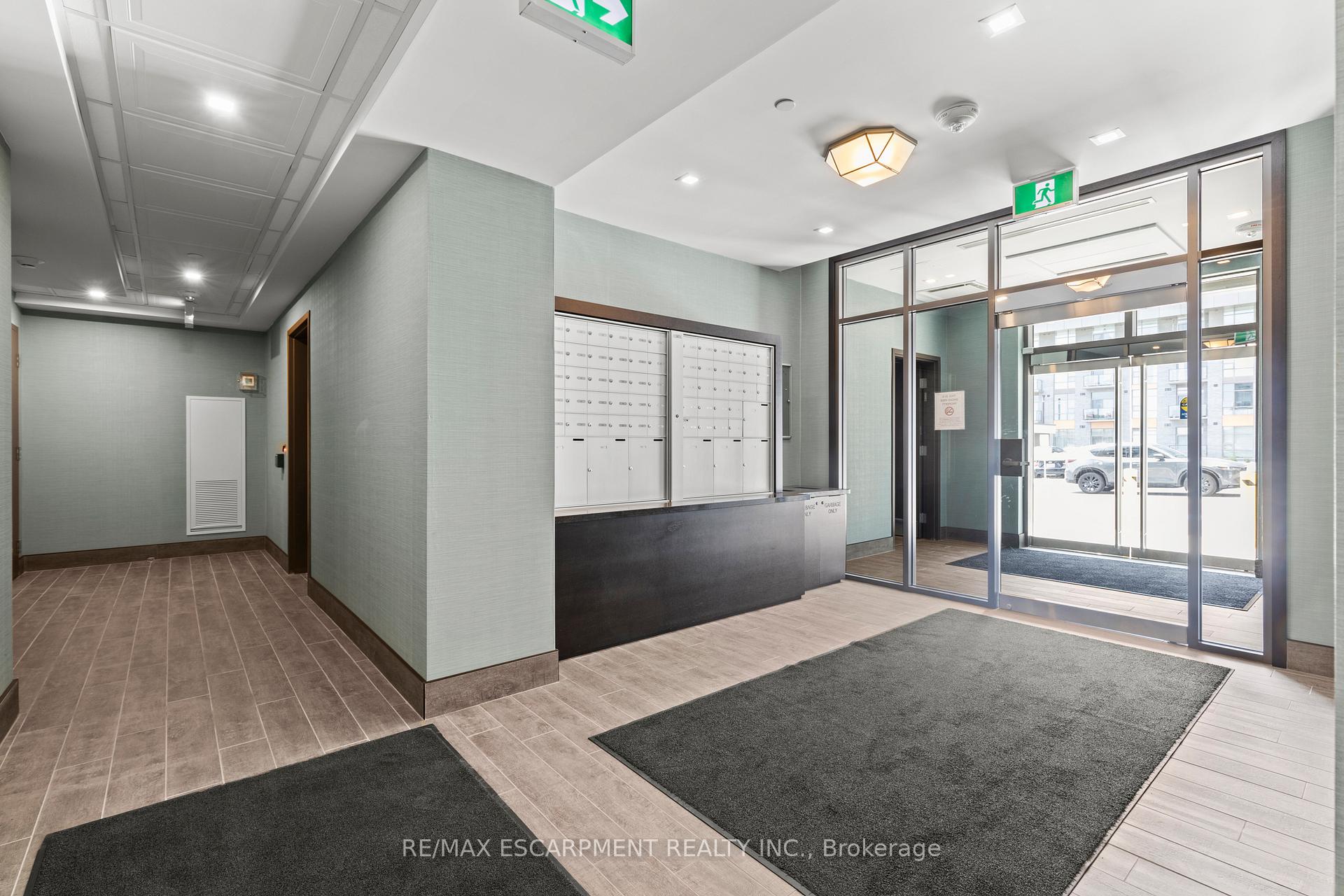 1 Bedroom Condo at 10 Mallard, Hamilton For sale