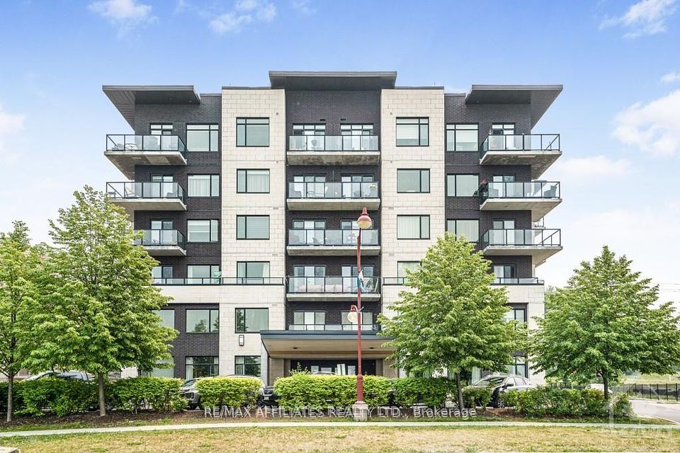 310 Centrum