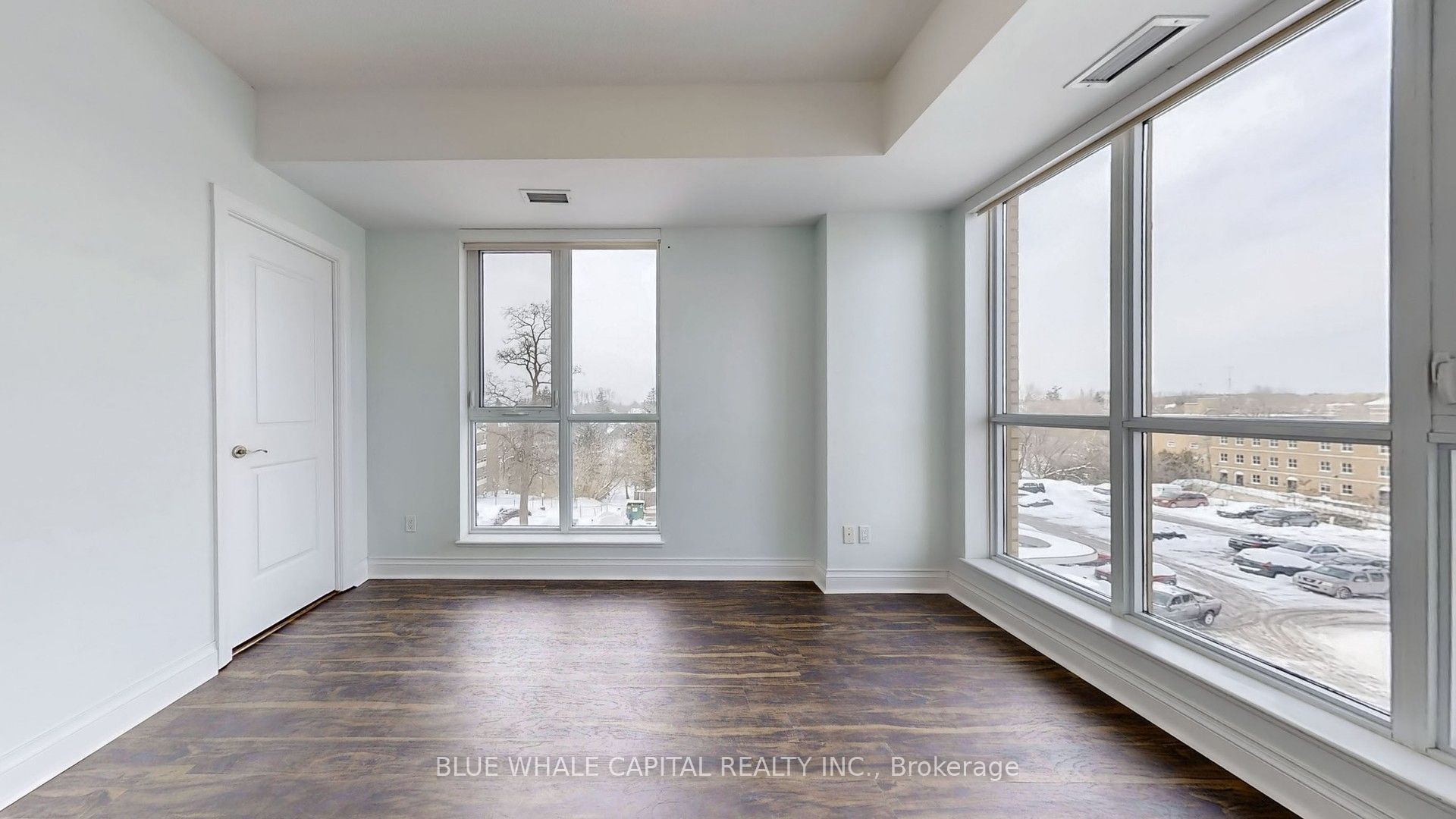 68 Main Street N, #426