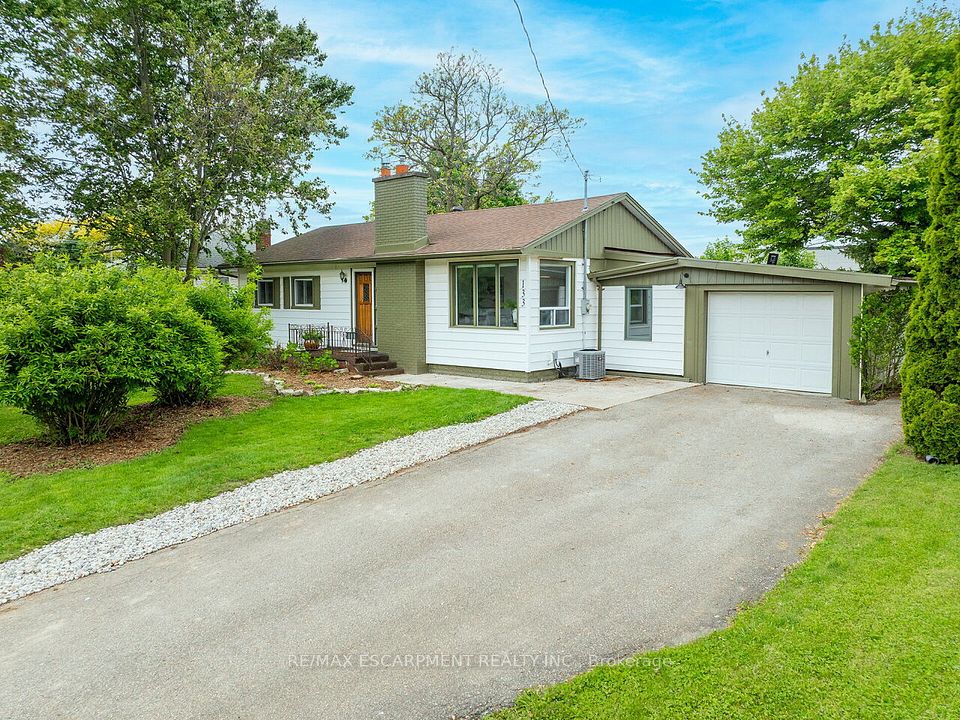 133 Willson