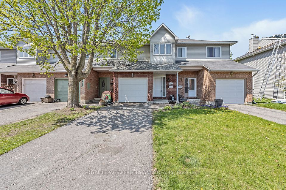 1590 Briarfield