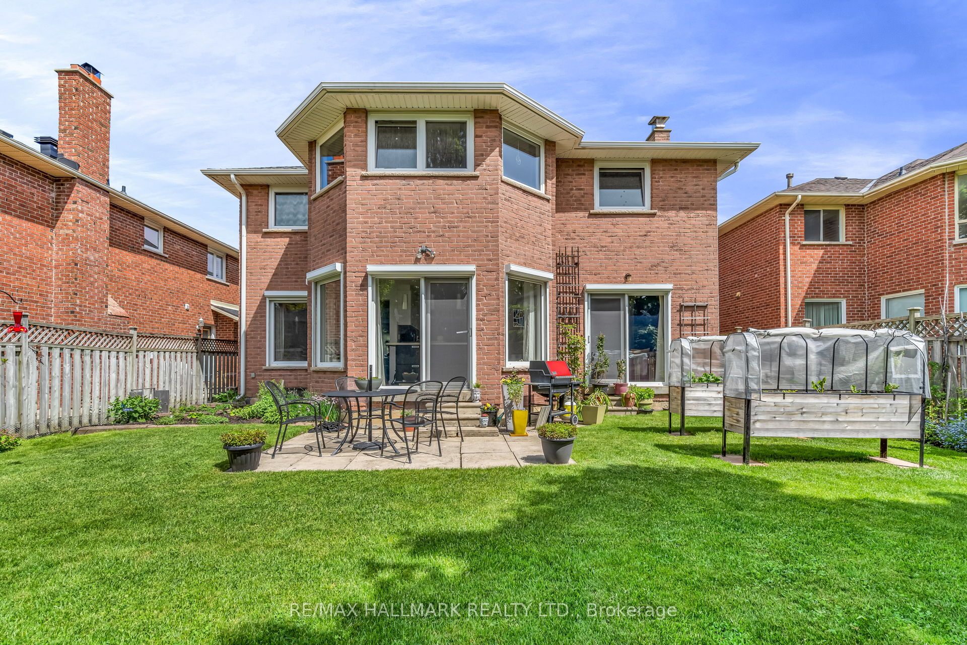 54 Bryant Road