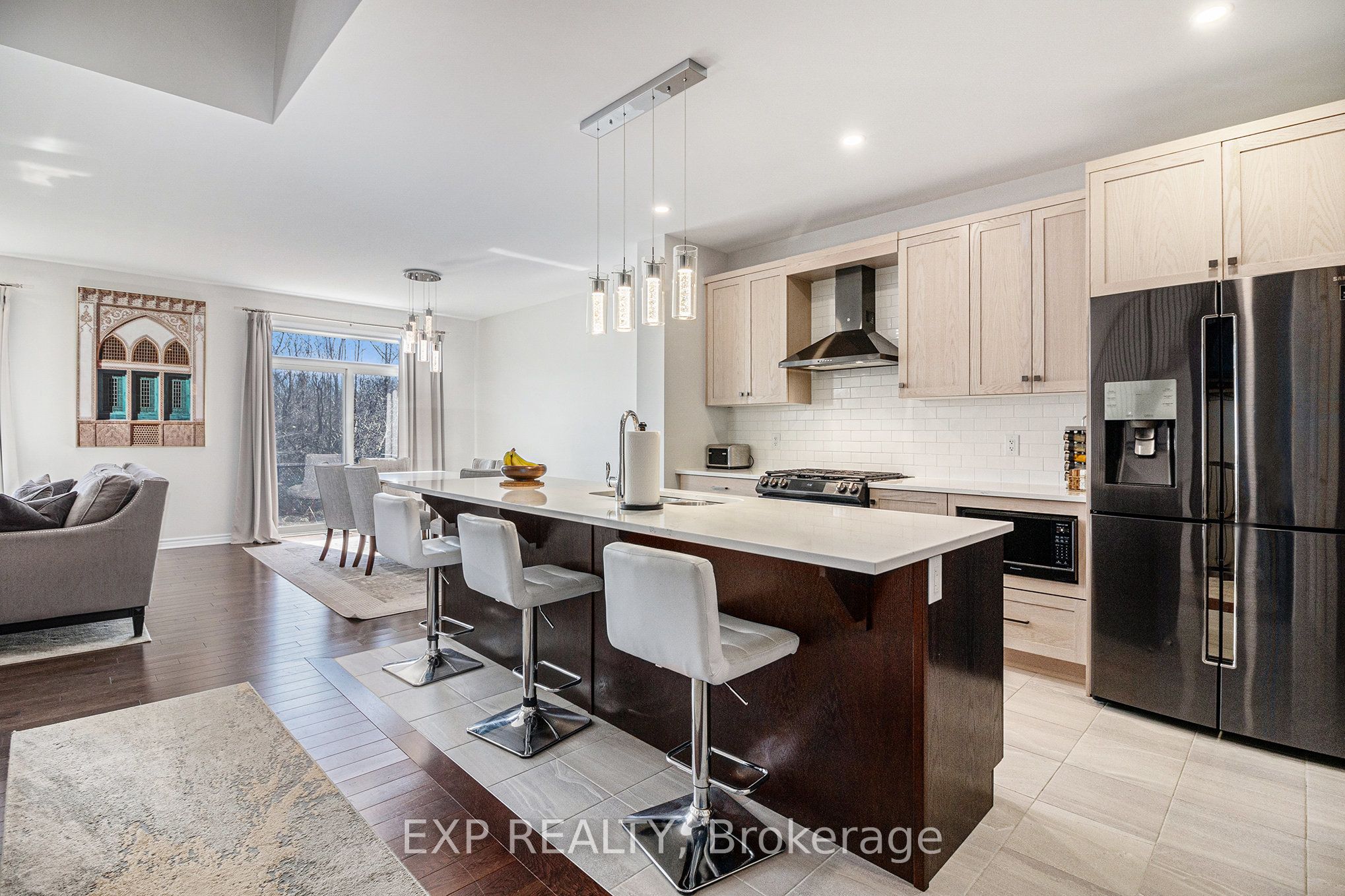 107 Rallidale Street, Blossom Park - Airport and Area 2605 - Blossom Park/Kemp Park/Findlay Creek