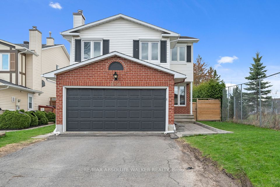 1760 Sunview