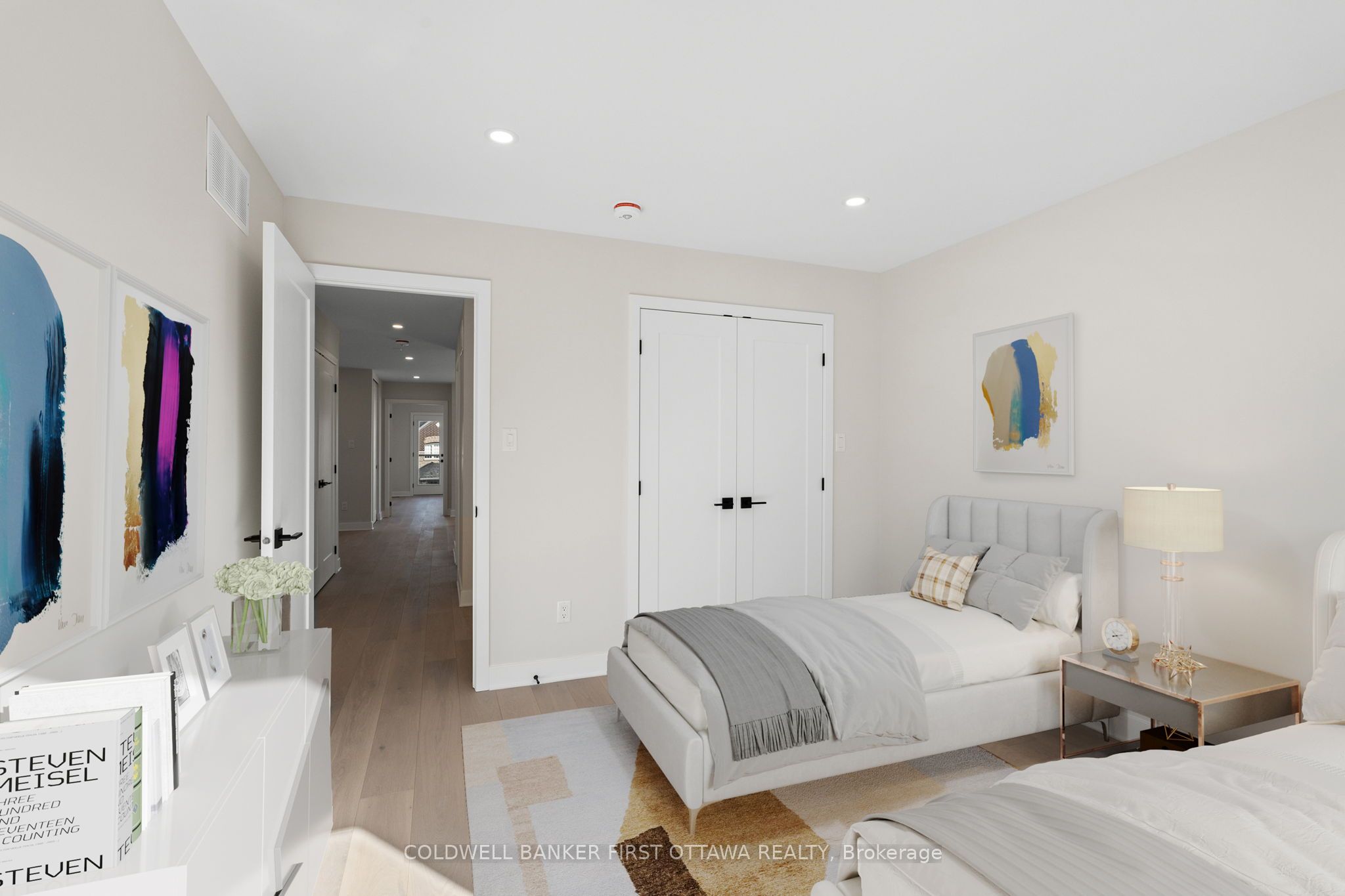 279 Enclave Walk