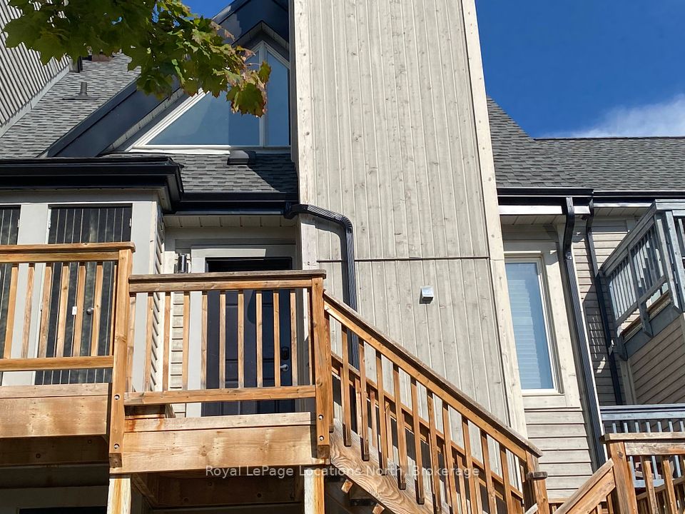 #516 - 796468 Grey Road 19 Road, Blue Mountains, ON L9Y 0N6
