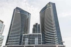 7161 Yonge